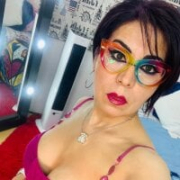 SweetCatheryne
