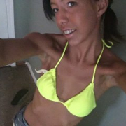 SweetJenna01