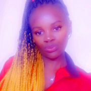 Sweetshanon
