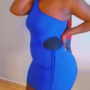 sweett_ebonny