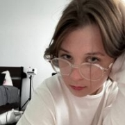 teyasunny