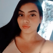 Thaly_miller