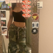 thebootydutches
