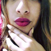 thedollcute