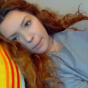 the_girl_with_curls
