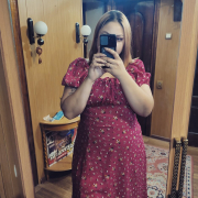 Tina_Alene