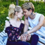 TylerAndDiana