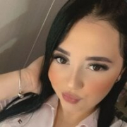 Valeria_carter
