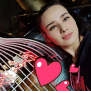 -VaLeRiYa-