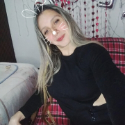 -Vero-