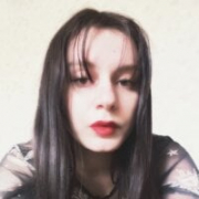 veronika188