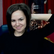 vicky_honey