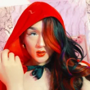 VictoriaStrom_