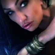 Kamieleexo