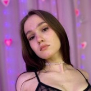 VikkiVibe
