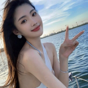 Vy262