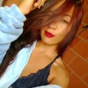 Widow_black