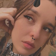 WildKari