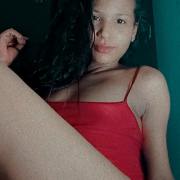 ximenagatita