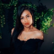 Zairaa_Fox