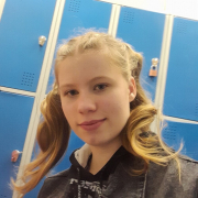 AbbyTurnerf