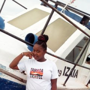 Aissa102