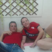 alessa_kailan