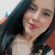 _Alices_White