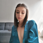 aliciagh
