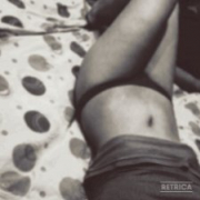 Alisalovemy95