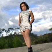 AmaraGrey_