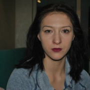 AmberQueen