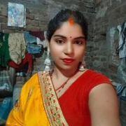 amritabhabhi