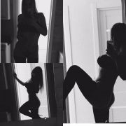 Amy_Hotie