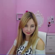 amy_rosssa