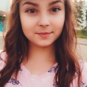 Anastasi__Flower