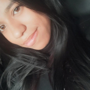 andrisweet