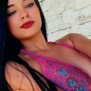 angelblack_01