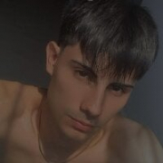 Angel__dust3