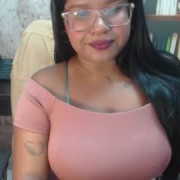 ania_cams