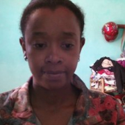 Anitah12