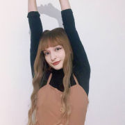 Anna__Sunshine