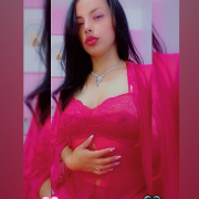 ARIADNA1_CH