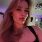 AshelyCapouch