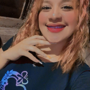 ashley-squirt