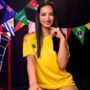Ashley_Walkerr