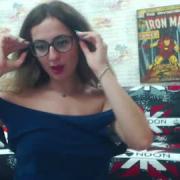 aspenivy