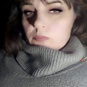 AvaRoyce