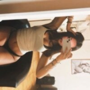 Ayliz05