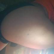 AZRTUI19